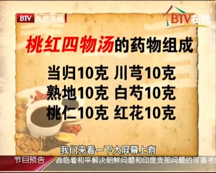 byb.cn