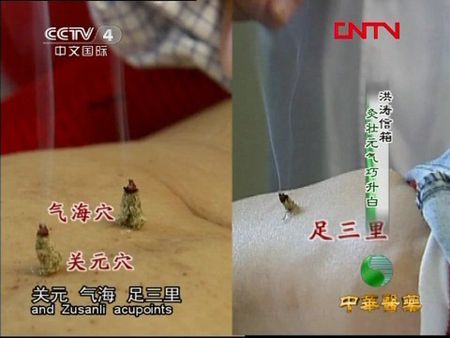 byb.cn