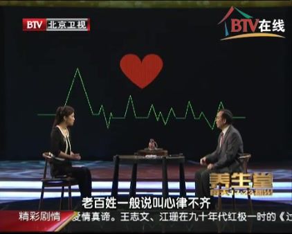 byb.cn