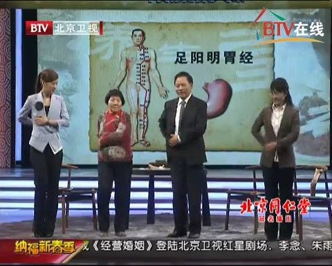 byb.cn