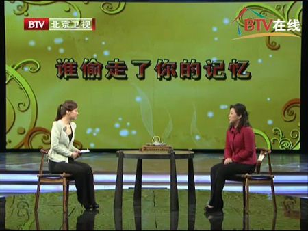 byb.cn