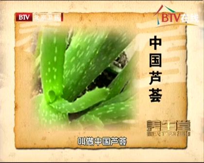 byb.cn