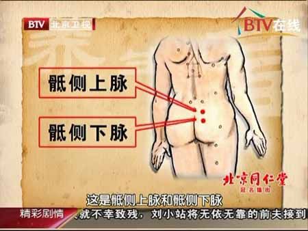 byb.cn