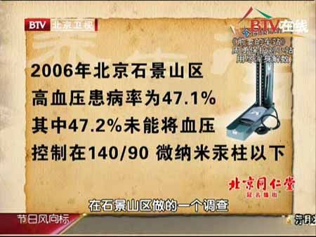 byb.cn
