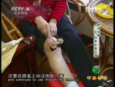 byb.cn