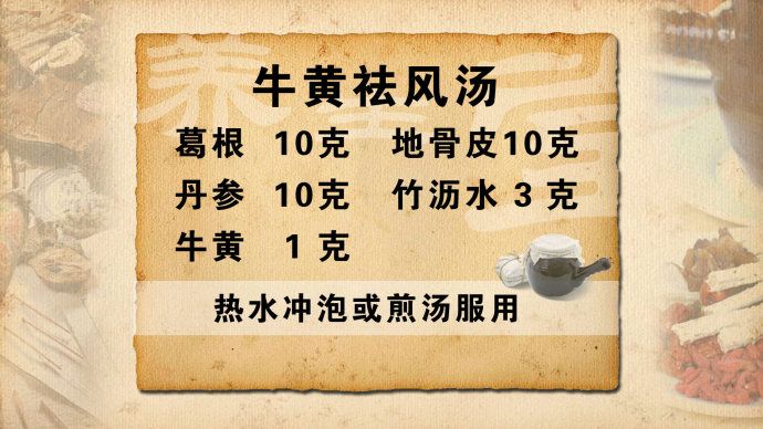 byb.cn