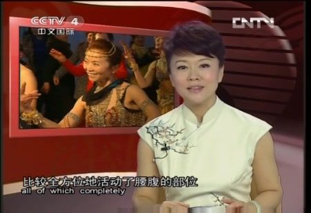 byb.cn