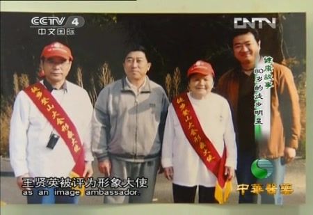 byb.cn