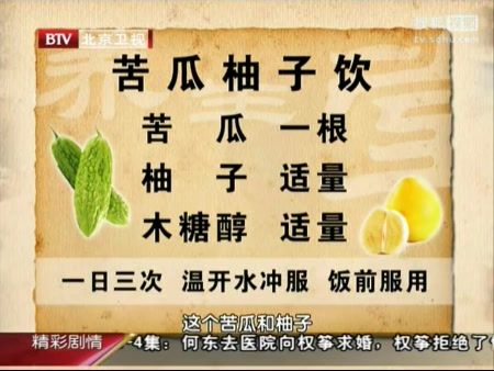 byb.cn