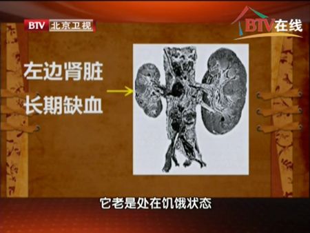 byb.cn