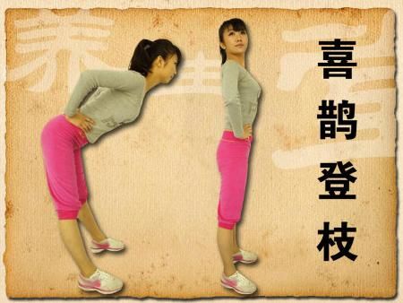 byb.cn