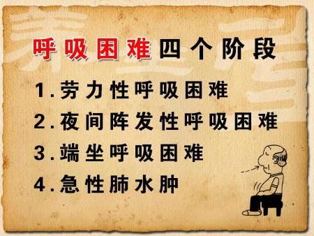 byb.cn