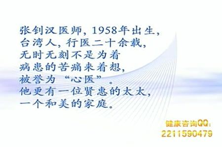 byb.cn