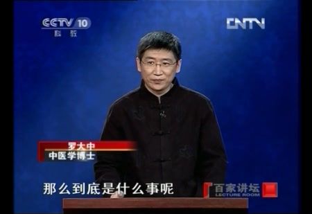 byb.cn