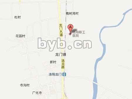 byb.cn