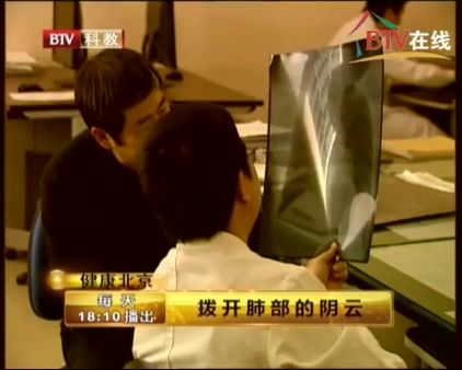 byb.cn