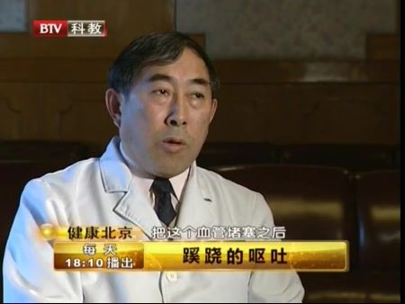 byb.cn