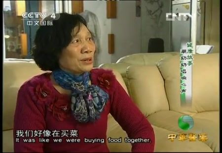 byb.cn