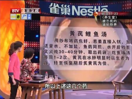 byb.cn
