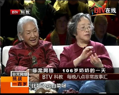byb.cn