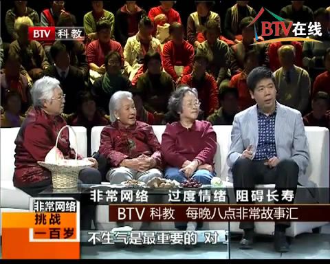 byb.cn