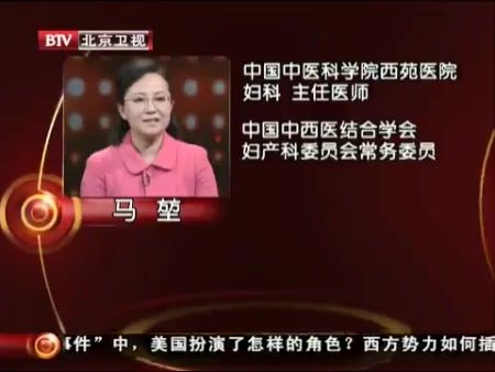 byb.cn