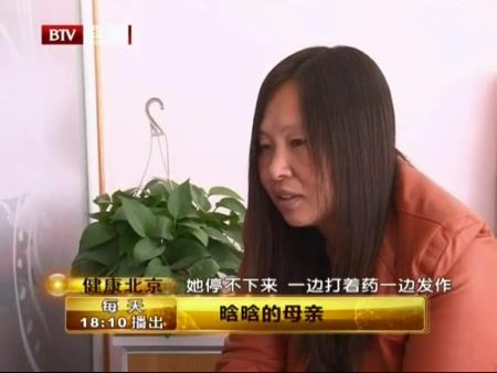 byb.cn
