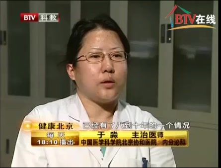 byb.cn