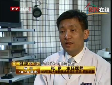 byb.cn