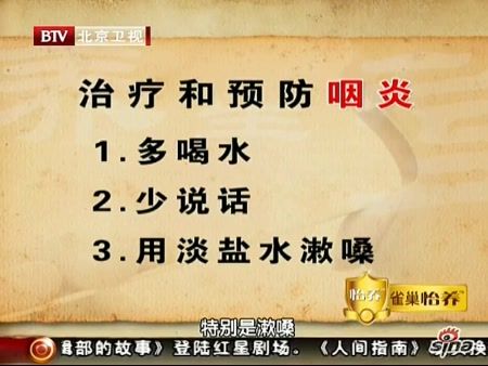 byb.cn