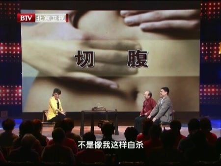 byb.cn