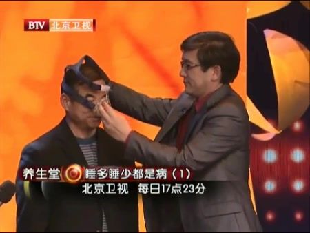 byb.cn