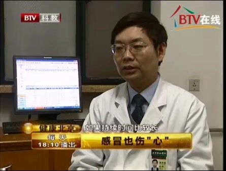 byb.cn