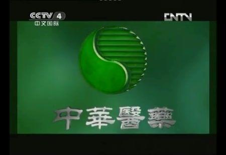 byb.cn