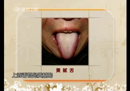 byb.cn